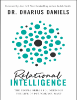 Relational Intelligence by Dharius Daniels.pdf